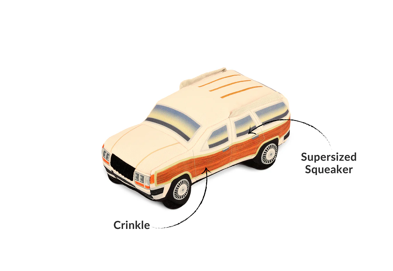 Product image 26