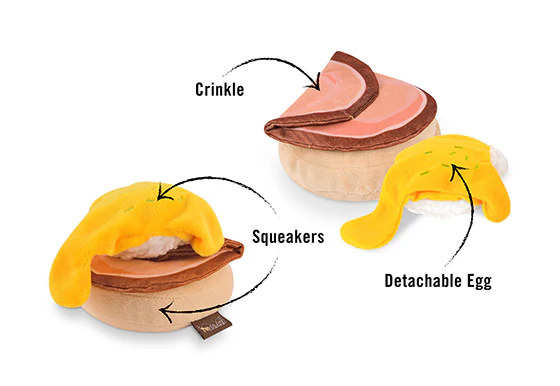 Product image 22