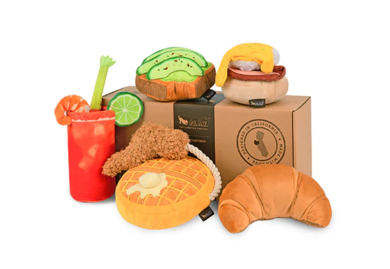 Product image 25