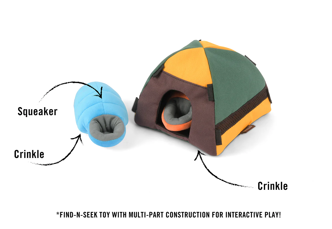 Product image 17