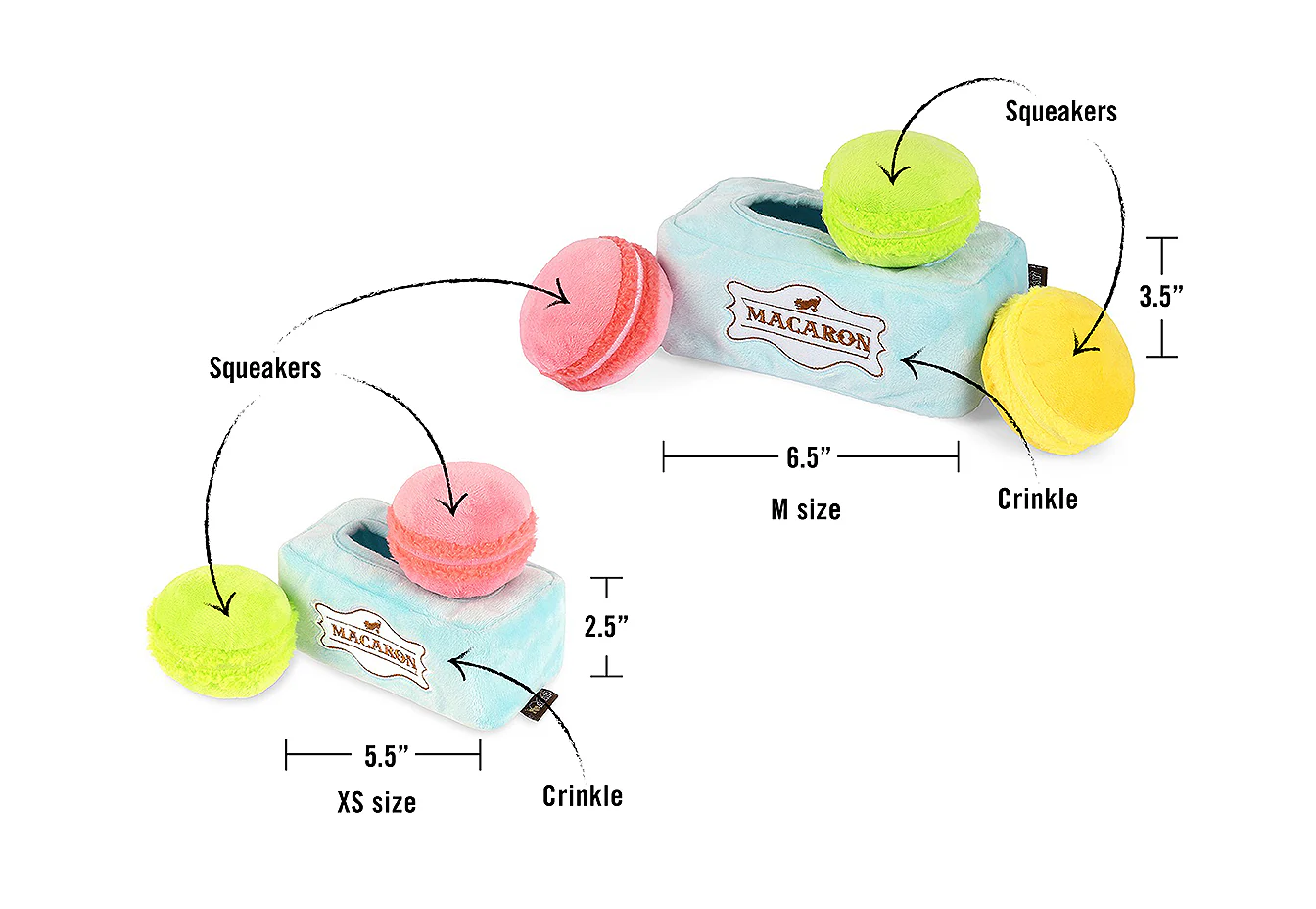Product image 15